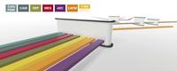 N+P Informationssysteme GmbH auf der Messe Intec 2015
