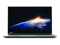 Preise zum närrisch werden: Mit Toshibas Cashback-Aktion bis zu 200 Euro sparen