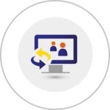 newtron AG? neue Website mit Mehrwert