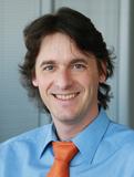 LieberLieber Software: Kooperation mit Lauterbach