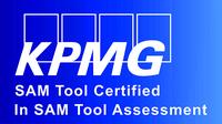 KPMG bescheinigt DeskCenter Management Suite 10 im Lizenzmanagement 100 Prozent Leistungsfähigkeit