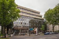 cgmunich GmbHübernimmt Property Management für FLE GmbH in Düsseldorf