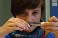 CampusThüringenTour – Sieben Hochschulen auf einen Streich