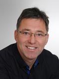 Matrix42: Harald Knapsteinübernimmt globale Marketingleitung
