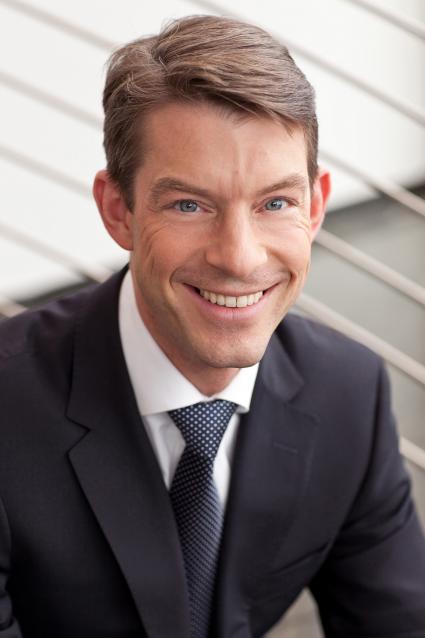 Starkes Neugeschäft und wichtige strategische Weichenstellungen:
Commerz Real blickt auf erfolgreiches Geschäftsjahr zurück (FOTO)