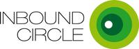factory42 GmbH gründet mit sechs Inbound&Content Marketing Agenturen den Inbound Circle e.V.