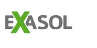 Big Data Analytics Know-how –Made in Nürnberg–: EXASOL vergibt PR-Etat an Flutlicht