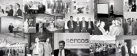 25 Jahre Sercos International – 10 Jahre Sercos III