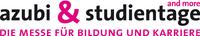 Veranstalter der?azubi-&studientage? präsentiert Messeangebot auf der didacta