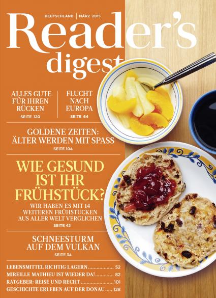 Jeder Zweite sagt: Lügen aus Höflichkeit ist erlaubt (FOTO)