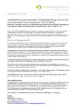 HotelNetSolutions präsentiert OnePageBooking V4.0 auf der Internationalen Tourismusbörse (ITB) in Berlin