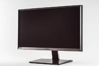 Test Samsung S27D850T LED: 27 Zoll WQHD-Allround-Monitor mit hervorragender Farbdarstellung