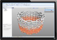 MecSoft Europe gibt die Verfügbarkeit von Rhino3DPRINT® 2015 bekannt