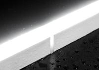 IF Desgin Award: LED Linear trumpft mit gleich 3 Auszeichnungen