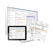Release: Mit EvaExam Account Aufwände für Klausuren und Prüfungen drastisch reduzieren