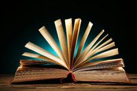 Hinweise und Anregungen zum Abfassen der Dissertation
