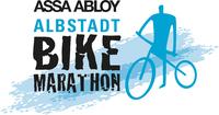 ASSA ABLOY neuer Titelsponsor für Albstadt Bike Marathon