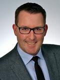 Michael Dahintenübernimmt Regionalvertriebsleitung Süd