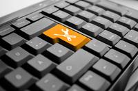 Babtec präsentiert neues Software-Modul für Instandhaltung