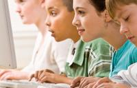 Gründung des CoderDojo Kassel