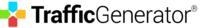 Professionelles Online Marketing auf allen Kanälen unterstützt der TrafficGenerator®