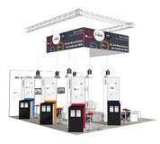 CeBIT: IT-Servicemanagement-Stack revolutioniert den Betrieb von Rechenzentren