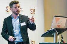protel hotelsoftware baut Standort in Berlin aus