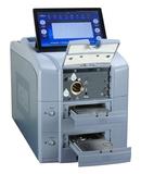 MOCON bei der ICE Europe 2015