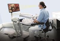 Weltneuheit MoraVision System 3D mit JADENT zur weltgrößten Dentalmesse IDS 2015 in Köln
