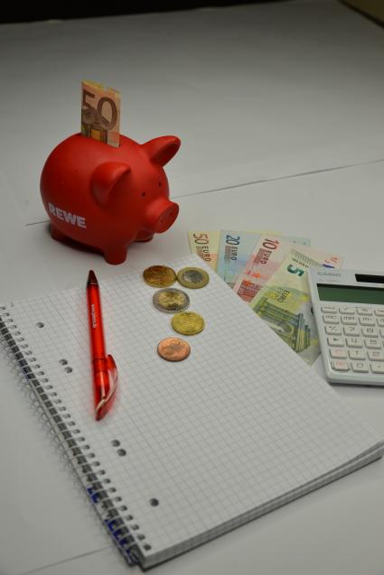 Bis zu 63 Prozent der PKV-Beiträge sparen – Tarifoptimierung macht es möglich (FOTO)