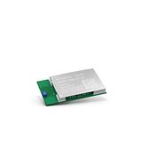 MSC Technologies bietet brandneue WLAN-Module von Panasonic