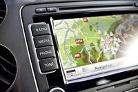 Cactus Technologies beliefert deutschen Automobilhersteller mit Flash-Speichern
