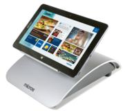 Modernes Design trifft Technologie