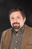 LieberLieber Software + SparxSystems CE: Modellbasierte Entwicklung auch für embedded systems