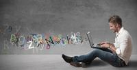 Neue E-Mail-Studie: Deutsche bevorzugen GMX und WEB.DE