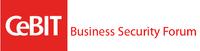 CeBIT: Neues Forum für die Sicherheit – Business Security Forum in Halle 6/K02