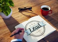 factory42 GmbH together with six Inbound&Content Marketing Agencies founds Inbound Circle e.V.