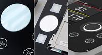 Alle Industrietrends auf dem Schirm? Ultratronik zur embedded world 2015