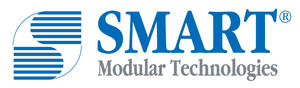 SMART Modular stellt auf der „Embedded World 2015“ seine Lösungen für die Automobilbranche und persistente Speicher aus