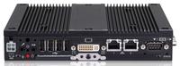 PLUG-IN Electronic GmbH stellt ihr aktuelles Modell, den Embedded-Box-Computer PC „BX-S959“ vor