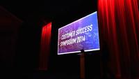 Maxymiser gibt Einzelheiten zum Customer Success Symposium 2015 bekannt
