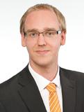 Secunia: neues Level an IT-Sicherheitsangeboten für acmeo-Partner
