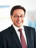 Andreas Nowottka neu an Bord des Softwareherstellers WMD