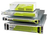 Digitale Post sogar mit Gigabyte-Anhang sicher verschlüsseln