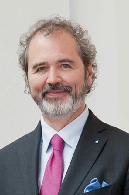 Dynamisches Wachstum durch solides Geschäftsmodell / Mittelstand und Vermögensverwaltung sind Treiber (FOTO)