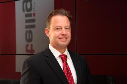 itelligence-Fachtagung „Kapazitäts- und Feinplanung“ auf SAP-Basis /
Ressourcen optimal mit SAP nutzen: Konzepte für effiziente Kapazitätsplanung (FOTO)