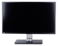 Test BenQ BL3201PT: ausgezeichneter 32 Zoll UHD-Monitor schwächelt lediglich bei der Helligkeitsverteilung