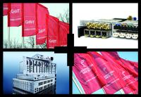 KVM-Trends der CeBIT und HMI