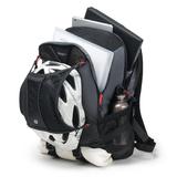 DICOTA läutet zur CeBIT die ?Backpack Mania? ein