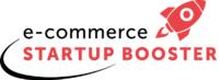TELIAS SPONSERT?E-COMMERCE STARTUP BOOSTER?